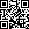 https://sedayebourse.ir/x6sMk