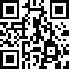 https://sedayebourse.ir/x6mXN