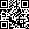 https://sedayebourse.ir/x6G6g