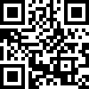 https://sedayebourse.ir/x6z68