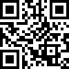 https://sedayebourse.ir/x6H7z