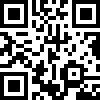 https://sedayebourse.ir/x6xWM