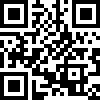 https://sedayebourse.ir/x6xtL