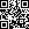 https://sedayebourse.ir/x67V9