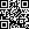 https://sedayebourse.ir/x6H55