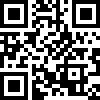 https://sedayebourse.ir/x6C9s