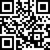 https://sedayebourse.ir/x6nDW