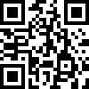 https://sedayebourse.ir/x5TjJ