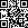 https://sedayebourse.ir/x6Lbj
