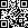 https://sedayebourse.ir/x6w4z