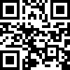 https://sedayebourse.ir/x69jr