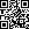 https://sedayebourse.ir/x6G36