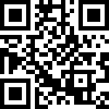 https://sedayebourse.ir/x63nW