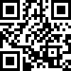 https://sedayebourse.ir/x6HSp