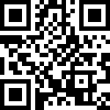 https://sedayebourse.ir/x6xJt
