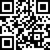 https://sedayebourse.ir/x6HSr