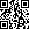 https://sedayebourse.ir/x6xbX