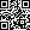 https://sedayebourse.ir/x6FsC