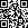 https://sedayebourse.ir/x5wDZ