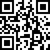https://sedayebourse.ir/x5JgV