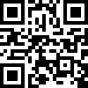 https://sedayebourse.ir/x5W6J