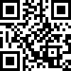 https://sedayebourse.ir/x6F6Y