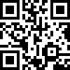 https://sedayebourse.ir/x6JY9