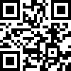 https://sedayebourse.ir/x5TSj