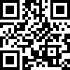 https://sedayebourse.ir/x6BCV
