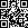 https://sedayebourse.ir/x5SJP