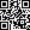 https://sedayebourse.ir/x6Gm5