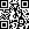 https://sedayebourse.ir/x6GHT