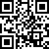https://sedayebourse.ir/x6wMr