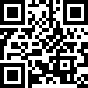 https://sedayebourse.ir/x6xRJ