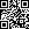 https://sedayebourse.ir/x6KqG