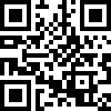 https://sedayebourse.ir/x6xTJ