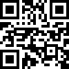 https://sedayebourse.ir/x5Pgt