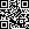 https://sedayebourse.ir/x6k77