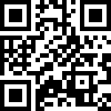 https://sedayebourse.ir/x6CBC