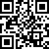 https://sedayebourse.ir/x6wGX