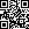 https://sedayebourse.ir/x6sC3