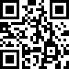 https://sedayebourse.ir/x5NRx
