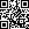 https://sedayebourse.ir/x67Wj