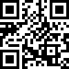 https://sedayebourse.ir/x6yW8