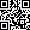 https://sedayebourse.ir/x6HqT