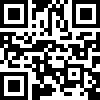 https://sedayebourse.ir/x5VCj