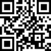 https://sedayebourse.ir/x6xQM