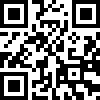 https://sedayebourse.ir/x6GfJ
