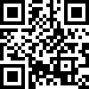 https://sedayebourse.ir/x6yw5