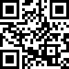 https://sedayebourse.ir/x5zWK